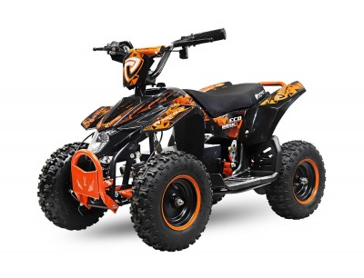 Electric Quads Madox 1000W 36V Kids Electric Quad Bike